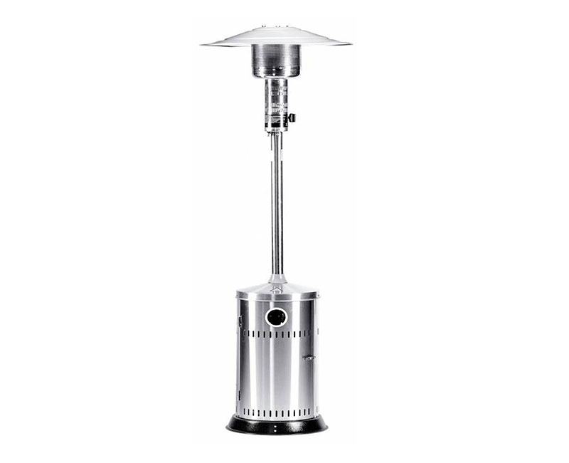 Catering Heater Event Rentals Bahrain
